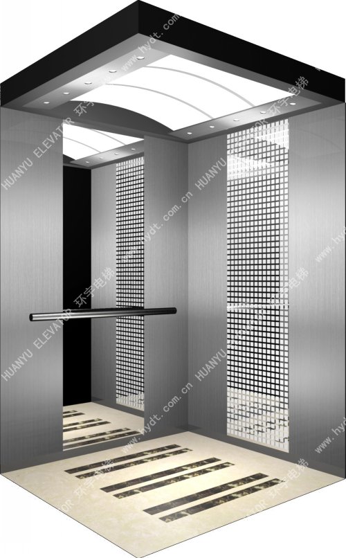 镜面蚀刻不锈钢+镜面不锈钢